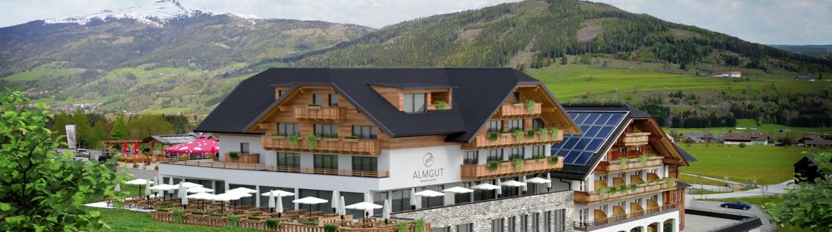 HE_Hotel-Almgut_ALMGUT-neu