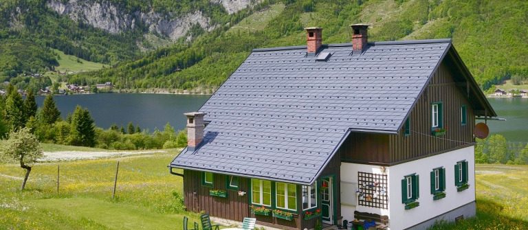 Holzhaus-country-house_iStock_180806522_1200x335