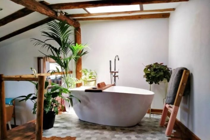 Romantische-Eco-Huette_Airbnb-Teneriffa