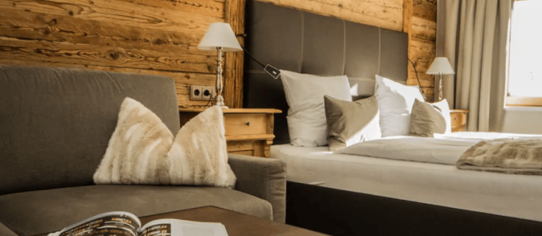 UG-Airbnb_chaletnesslegg-1