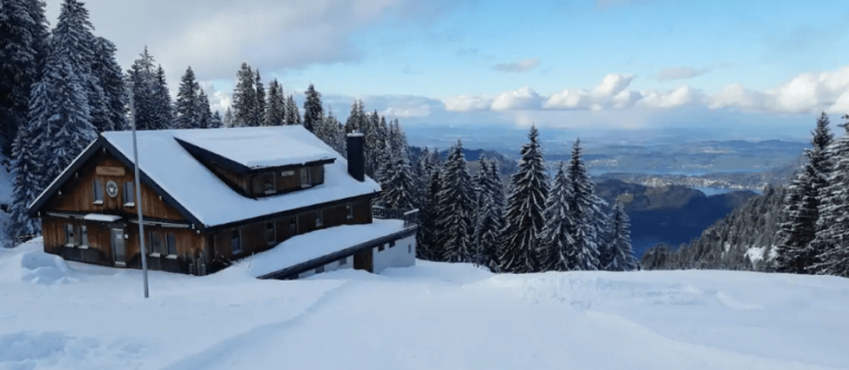 UG-Airbnb_skihuettenidwalden-1