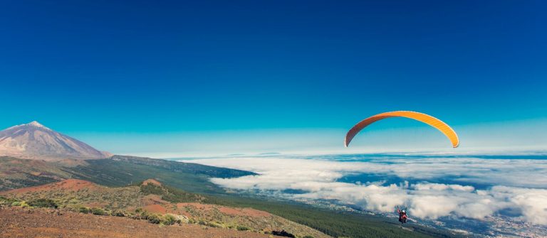 sales_Turismo-de-Tenerife_Gleitschirmflug-Teneriffa_1920x1280