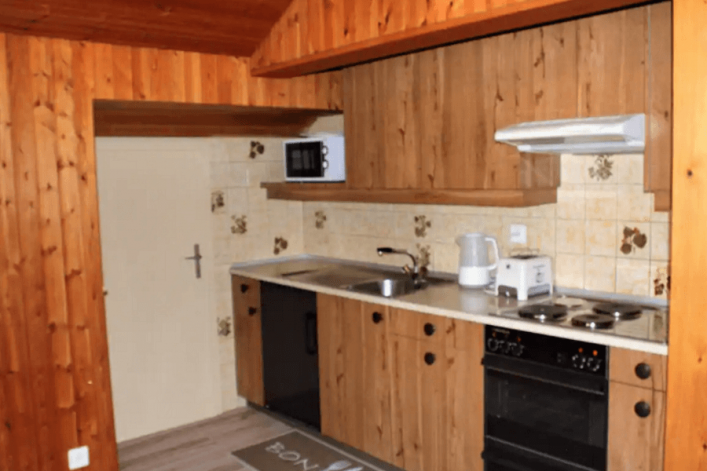 UG-Airbnb_Schweiz_Dachwohnung4