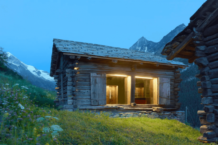 UG-Airbnb_berghuette1