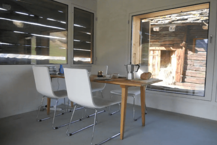 UG-Airbnb_berghuette2