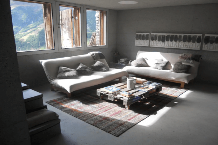 UG-Airbnb_berghuette3