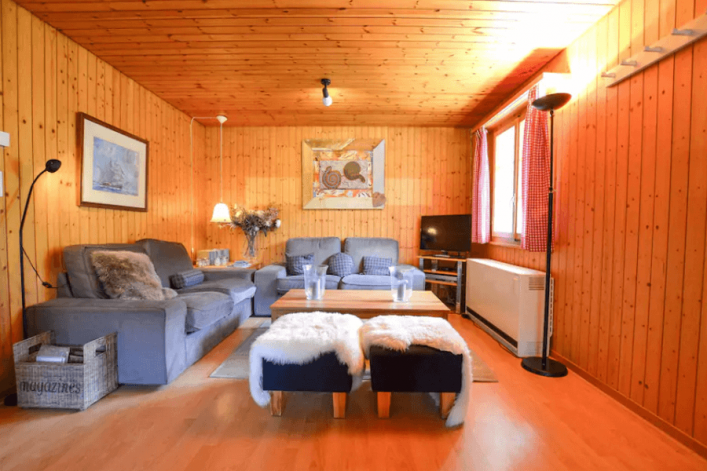 UG-Airbnb_chalet-castellani1
