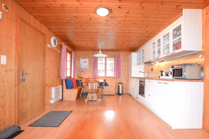 UG-Airbnb_chalet-castellani2
