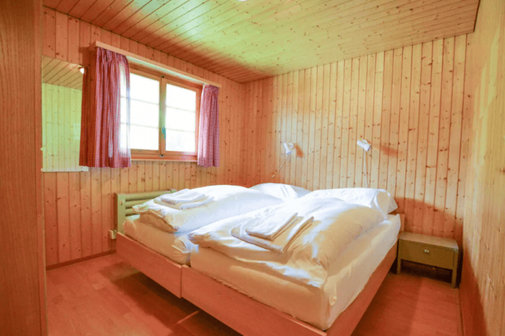 UG-Airbnb_chalet-castellani3