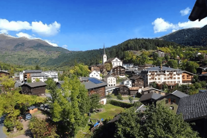 UG-Airbnb_chalet-castellani4