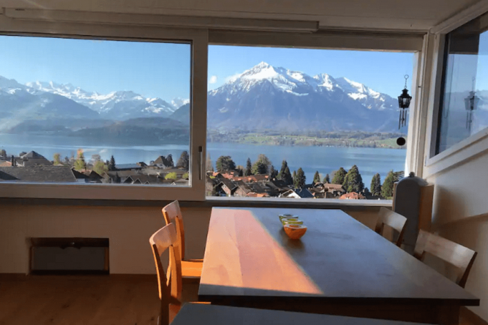 UG-Airbnb_otium-loft1