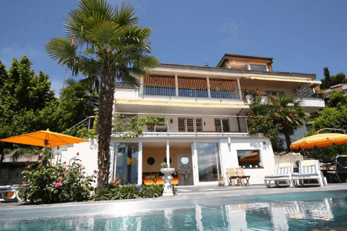 UG-Airbnb_otium-loft2