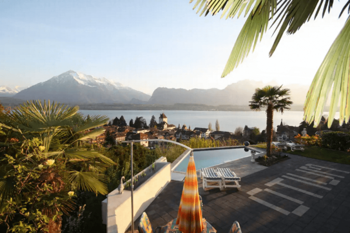 UG-Airbnb_otium-loft3