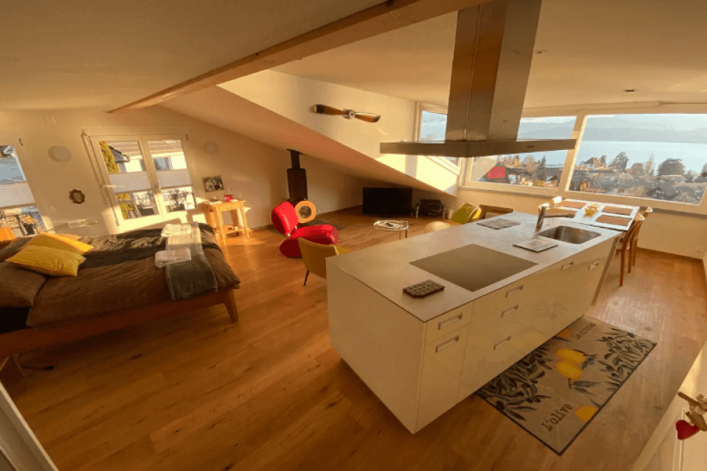 UG-Airbnb_otium-loft4