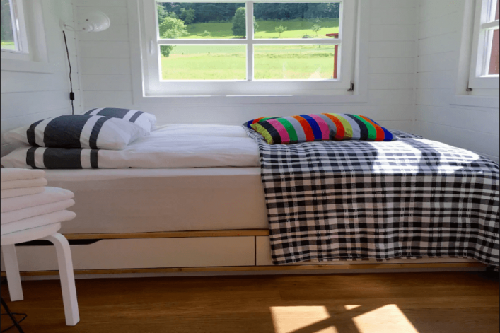 UG-Airbnb_schindelwagen3