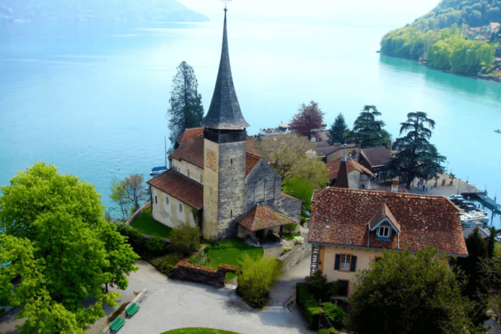 UG-Airbnb_schlosspark1