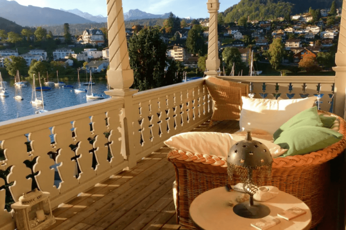 UG-Airbnb_schlosspark3