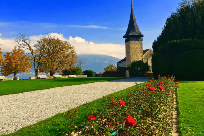 UG-Airbnb_schlosspark4