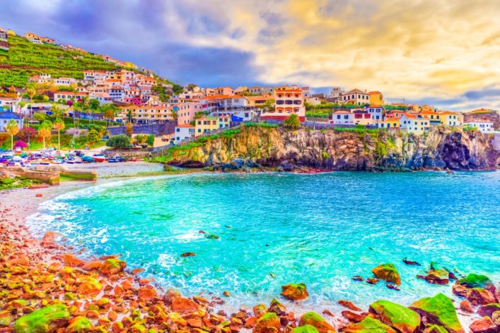 Camara-de-Lobos-Madeira-Portugal_shutterstock_570319849_900x600