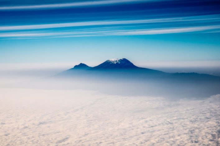 kilimanjaro_shutterstock_1390144766