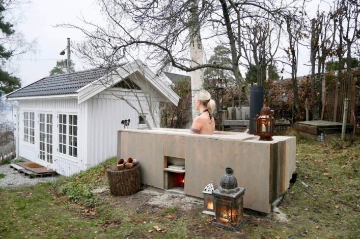 UG-Airbnb_tinyhouseoslofjord1