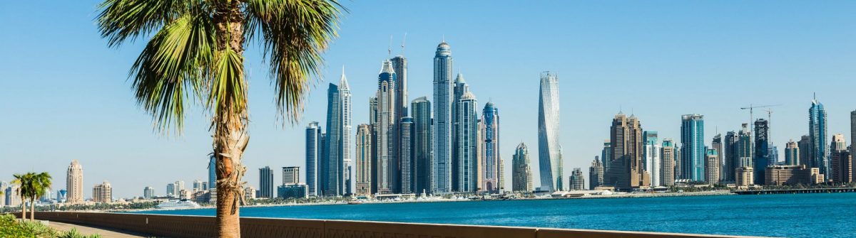 Dubai-Marina.-UAE-iStock-466120438-2-e1548860637532
