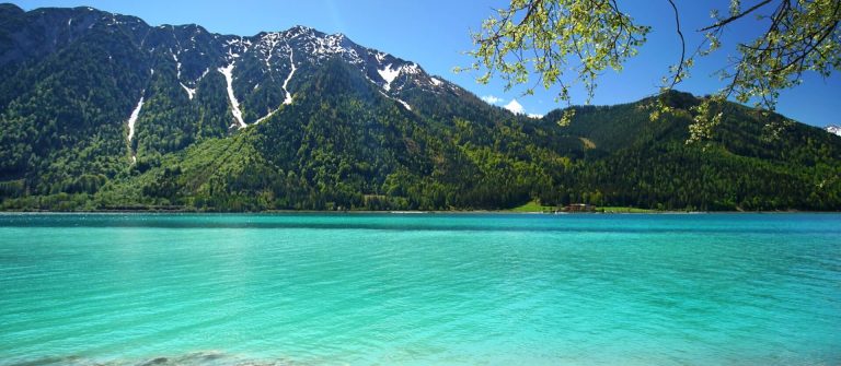 achensee-austria_shutterstock_1106467670_1920-1