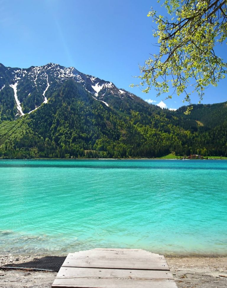 achensee-austria_shutterstock_1106467670_1920-1