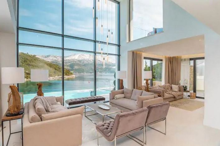 UG-Airbnb_Villa-Korcula2