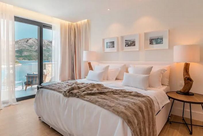 UG-Airbnb_Villa-Korcula3