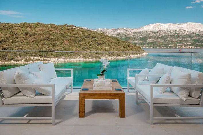 UG-Airbnb_Villa-Korcula4