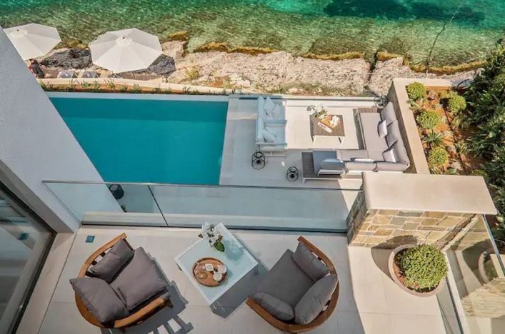 UG-Airbnb_Villa-Korcula5