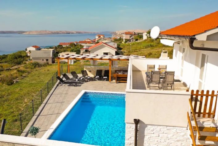 UG-Airbnb_Villa-Sime-Kroatien1