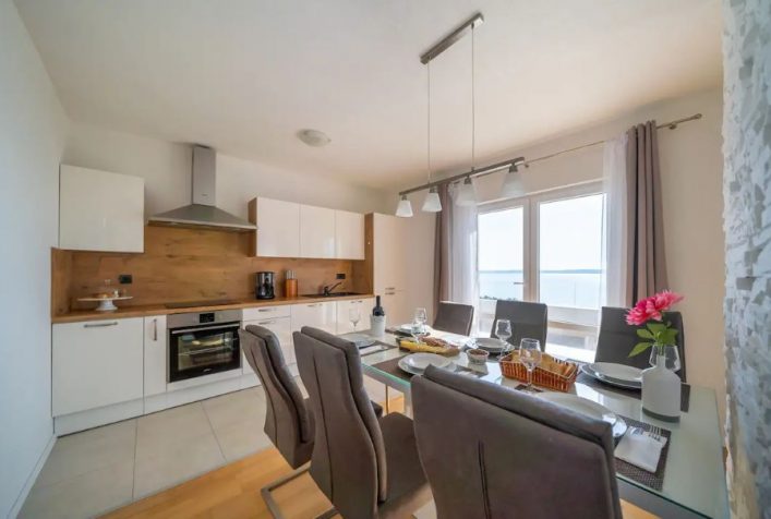 UG-Airbnb_Villa-Sime-Kroatien12