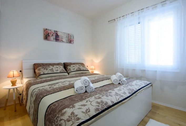 UG-Airbnb_Villa-Sime-Kroatien3