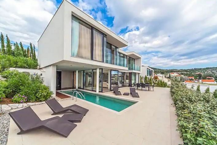 UG-Airbnb_Villa-Victoria-Kroatien1