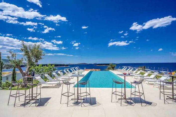 UG-Airbnb_Villa-Victoria-Kroatien2