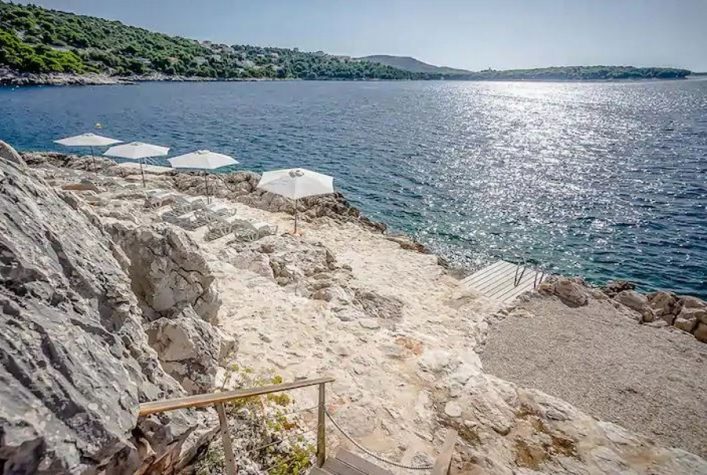 UG-Airbnb_Villa-Victoria-Kroatien3