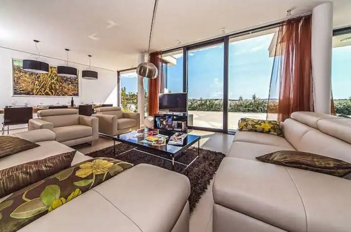 UG-Airbnb_Villa-Victoria-Kroatien4