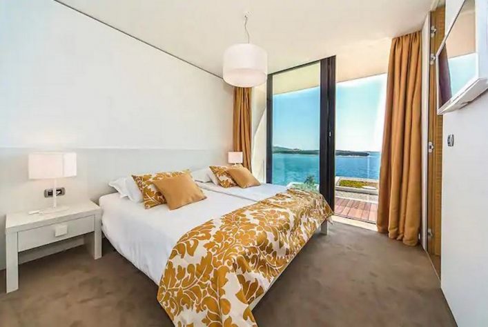 UG-Airbnb_Villa-Victoria-Kroatien6