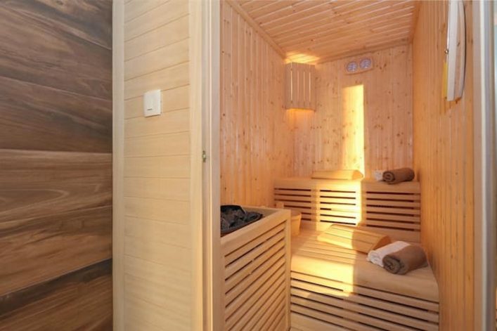 UG-Airbnb_Villa-Viola4