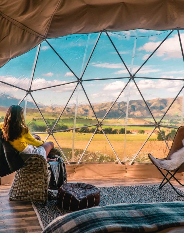 glamping_shutterstock_1417999838-1