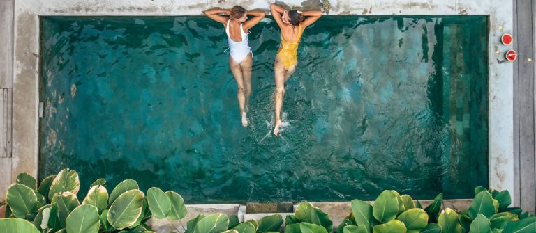relaxing-private-pool_shutterstock_1525422071-1