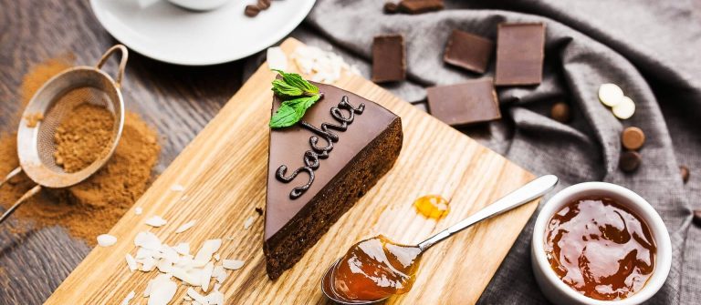 sacher-torte_shutterstock_786487132_1920-1