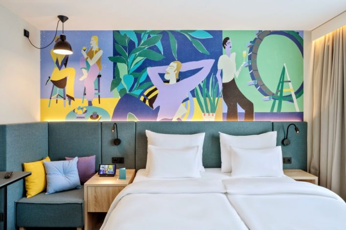 BAS_MHW Schlafzimmer