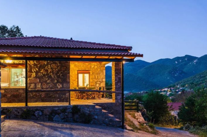 UG-Airbnb_Peleponnes