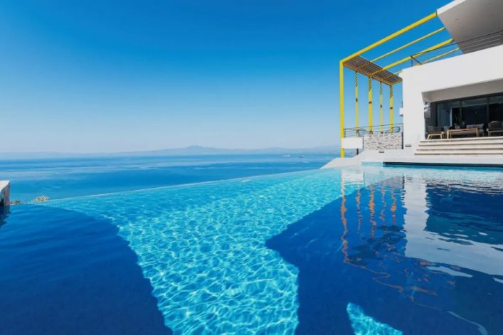 UG-Airbnb_Peleponnes2