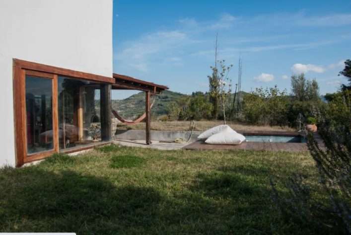 UG-Airbnb_Peleponnes3