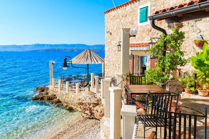 croatia-houser_shutterstock_784594738_900x600