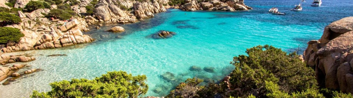Beach-of-Cala-Coticcio-Sardinia-Italy-iStock-625782472-smaller-1